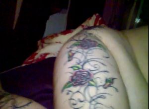 Трах жены и фистинг в пизду